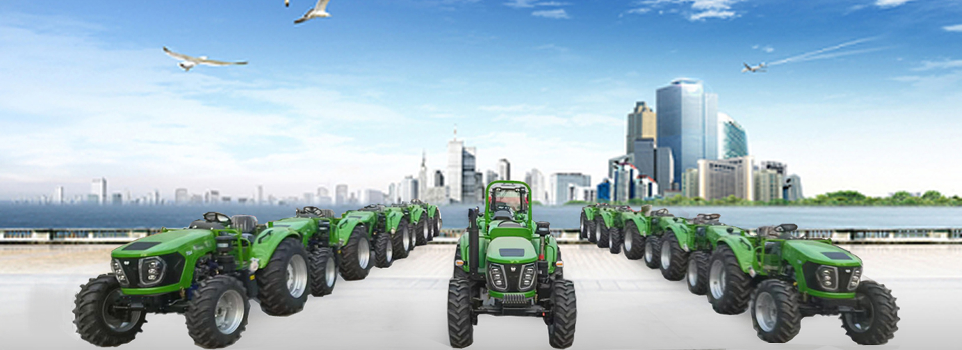 Advanced Manufacturing Technology